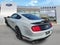 2022 Ford Mustang Mach 1