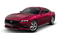 2026 Ford Mustang I4CP