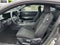 2026 Ford Mustang I4CP
