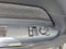 2026 Ford Mustang I4CP