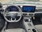 2026 Ford Mustang I4CP