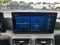 2026 Ford Mustang I4CP