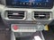 2026 Ford Mustang I4CP