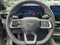 2026 Ford Mustang I4CP