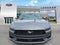 2026 Ford Mustang I4CP