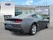 2026 Ford Mustang I4CP