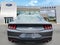 2026 Ford Mustang I4CP