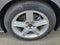 2026 Ford Mustang I4CP