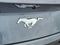 2026 Ford Mustang I4CP