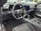 2026 Ford Mustang I4CP