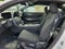 2026 Ford Mustang I4CP