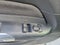 2026 Ford Mustang I4CP