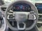 2026 Ford Mustang I4CP
