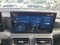 2026 Ford Mustang I4CP