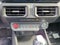 2026 Ford Mustang I4CP