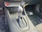 2026 Ford Mustang I4CP