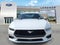2026 Ford Mustang I4CP