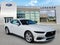 2026 Ford Mustang I4CP