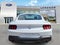 2026 Ford Mustang I4CP