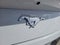 2026 Ford Mustang I4CP