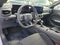 2026 Ford Mustang I4CP