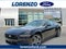 2026 Ford Mustang I4CP