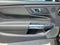 2026 Ford Mustang I4CP