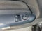 2026 Ford Mustang I4CP