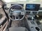 2026 Ford Mustang I4CP