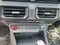 2026 Ford Mustang I4CP