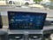 2026 Ford Mustang I4CP