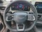 2026 Ford Mustang I4CP