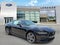 2026 Ford Mustang I4CP