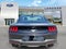 2026 Ford Mustang I4CP