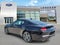 2026 Ford Mustang I4CP