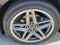 2026 Ford Mustang I4CP