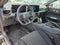 2026 Ford Mustang I4CP