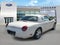 2002 Ford Thunderbird w/Hardtop Deluxe
