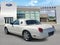 2002 Ford Thunderbird w/Hardtop Deluxe