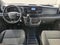 2022 Ford Transit Passenger Wagon XL