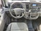 2022 Ford Transit Passenger Wagon XL
