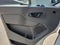2022 Ford Transit Passenger Wagon XL