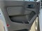 2022 Ford Transit Passenger Wagon XL