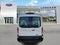 2022 Ford Transit Passenger Wagon XL