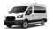 2027 Ford Transit Passenger Wagon XL