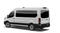 2027 Ford Transit Passenger Wagon XL