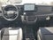2026 Ford Transit Passenger Wagon XL