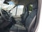 2026 Ford Transit Passenger Wagon XL
