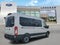 2026 Ford Transit Passenger Wagon XL