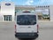 2026 Ford Transit Passenger Wagon XL